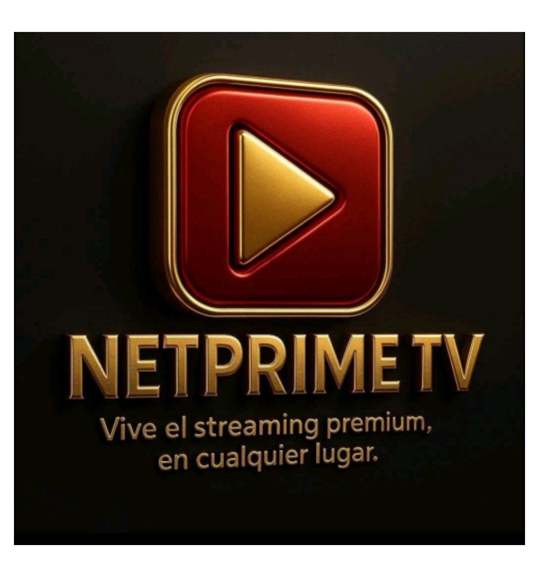 NetPrime