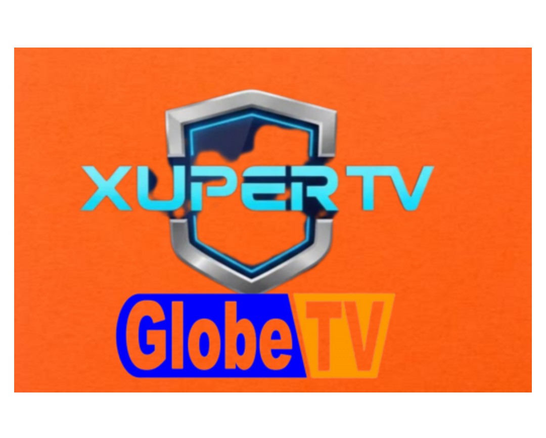 XUPERTV PRO