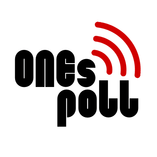 ONEspoll Beta